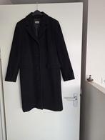 Mooie winterjas weinig gedragen., Kleding | Dames, Jassen | Winter, Ophalen, Jessica, Zwart, Maat 42/44 (L)