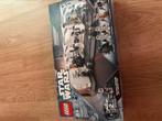 LEGO Star Wars Boarding Tantive IV, Ophalen, Nieuw, Complete set, Lego