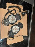 Hardboot binding F2 titanium, Sport en Fitness, Snowboarden, Ophalen, Gebruikt, Bindingen