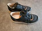 Via Vai sneakers mt 39, Ophalen of Verzenden, Sneakers of Gympen