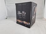 Buffy The Vampire Slayer - Complete Collection (S.E.), Ophalen of Verzenden, Boxset