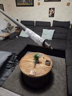 Gloednieuwe Kesser Parasol te koop, Tuin en Terras, Parasols, Ophalen, Nieuw, 2 tot 3 meter, Verstelbaar