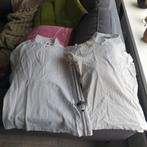 Wedstrijd shirts, Ophalen of Verzenden, Dressuur, Dames, Bovenkleding