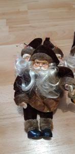Kerstspullen gezocht, Diversen, Ophalen, Zo goed als nieuw