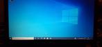 acer laptop, Computers en Software, Windows Laptops, Ophalen, Met videokaart, Zo goed als nieuw, 500 GB