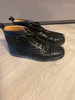 Christian Louboutin Schoenen Maat 43, Ophalen of Verzenden, Gebruikt, Jongen, Sportschoenen