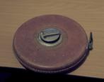 meetband 20M, Antiek en Kunst, Ophalen of Verzenden