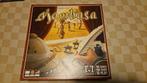 bordspel strategiespel Mombasa engelse versie tactiekspel, Hobby en Vrije tijd, Gezelschapsspellen | Bordspellen, Een of twee spelers