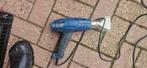 Heteluchtpistool - Gebruikt, Ophalen of Verzenden, Gebruikt