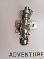 Defender Td4 Universele koppeling voor trekhaak, Auto-onderdelen, Interieur en Bekleding, Ophalen of Verzenden, Nieuw, Land Rover