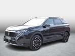 Peugeot 5008 1.2 Hybrid 136 GT elektrisch verstelbare voorst, Auto's, Peugeot, Automaat, 145 pk, Gebruikt, 1199 cc
