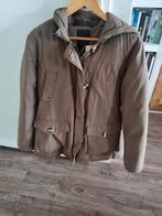 Airforce jas winterjas groen maat M, Ophalen of Verzenden, Zo goed als nieuw, Groen