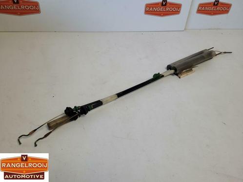 Originele nieuwe gaskabel voor VW Passat / Audi 80 B1, Auto-onderdelen, Elektronica en Kabels, Audi, Nieuw, Ophalen of Verzenden