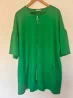 Maxima Fashion Tuniek - Maat 52 - Zo goed als nieuw, Kleding | Dames, Grote Maten, Ophalen of Verzenden, Zo goed als nieuw, Blouse of Tuniek