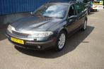 Renault Laguna Grand Tour 2.0-16V Tech Line, 135 pk, Gebruikt, 4 cilinders, 1290 kg