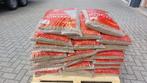 houtpellets, Huis en Inrichting, Kachels, Ophalen, Overige brandstoffen, Nieuw, Pelletkachel