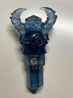 Skylanders Trap Team trap Undead Skull, 1 speler, Ophalen of Verzenden, Zo goed als nieuw, Role Playing Game (Rpg)