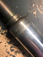 Bilstein B6 inserts Porsche 911 (85-89) voor BOGE, Auto-onderdelen, Ophalen of Verzenden, Nieuw, Porsche