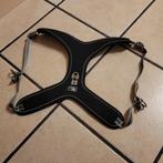 y tuigje middel grote hond, Dieren en Toebehoren, Ophalen of Verzenden, Zo goed als nieuw