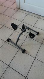 Stoelfiets, Ophalen of Verzenden, Zo goed als nieuw, Metaal