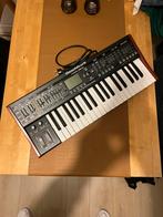 Behringer deepmind 6 Synthesizer, Muziek en Instrumenten, Synthesizers, Ophalen, Gebruikt, Overige aantallen, Overige merken