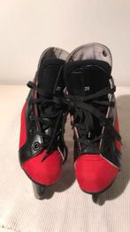 S288 Ijshockeyschaatsen maat 29, Sport en Fitness, Schaatsen, Ophalen of Verzenden, -, -, -