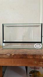 Terrarium, Dieren en Toebehoren, Ophalen, Gebruikt, Terrarium of Paludarium