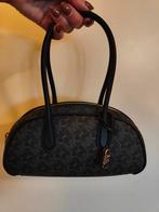 Nieuwe Michael Kors tas - incl. stofzak & kaartjes!, Sieraden, Tassen en Uiterlijk, Tassen | Damestassen, Ophalen of Verzenden