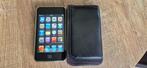 Apple iPod Touch (8gb), Ophalen, Gebruikt, Touch, 2 tot 10 GB