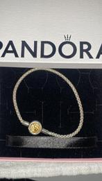 Pandora Game of thrones armband, Sieraden, Tassen en Uiterlijk, Ophalen of Verzenden, Zo goed als nieuw, Zilver
