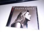 cd Diana Krall – Live In Paris, Cd's en Dvd's, Cd's | Jazz en Blues, Ophalen, 1980 tot heden, Zo goed als nieuw, Jazz