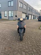 Kymco Like 50 4T - 2011 - Groot Onderhoud gehad!, Fietsen en Brommers, Snorfietsen en Snorscooters, Ophalen, Gebruikt, Kymco, Benzine