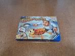 Spel cucaracha, Ophalen of Verzenden, Zo goed als nieuw, Ravensburger
