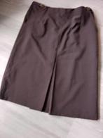 NIEUWE GEVOERDE WINTERROK MAAT 46 BASHLER, Kleding | Dames, Paars, Maat 46/48 (XL) of groter, Nieuw, Ophalen of Verzenden