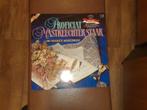 Proficiat Mastreechter Staar - Uw Favoriete Wensconcert, Ophalen of Verzenden, Zo goed als nieuw, 12 inch