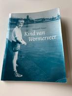 Kind van Wormerveer - Eduard Visser, Ophalen of Verzenden, 20e eeuw of later, Zo goed als nieuw