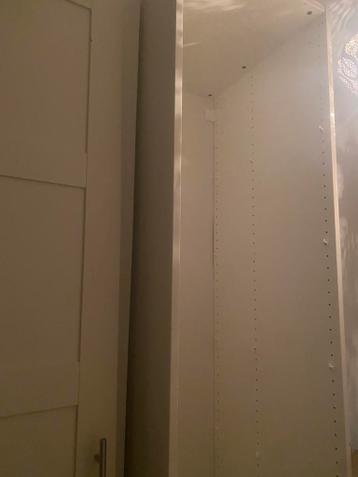 Pax kast 50x236 - afbeelding 2