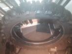 PRELLI SCORPION MX SOFT MOTORCROSS BAND, Ophalen of Verzenden, Nieuw
