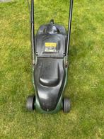 Elektrische Grasmaaier - Gebruikt, Ophalen, Cirkelmaaier, Gebruikt, Elektrische grasmaaier
