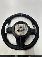 Bmw M stuur leer/alcantara, Ophalen of Verzenden, Nieuw, BMW