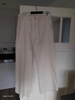 BROEK     TRAMONTANA     maat     44., Kleding | Dames, Broeken en Pantalons, Zwart, Maat 42/44 (L), Ophalen of Verzenden, Zo goed als nieuw