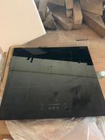 INVENTUM inductie kookplaat, nieuw in doos, type IKI6008, Witgoed en Apparatuur, Ophalen, Nieuw, 4 kookzones, Inbouw