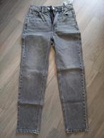 Spijkerbroek Pull & Bear, Ophalen of Verzenden, Zo goed als nieuw, Blauw, W27 (confectie 34) of kleiner