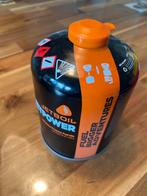 Jetboil Jetpower - Kampeer gas, Caravans en Kamperen, Ophalen of Verzenden, Nieuw