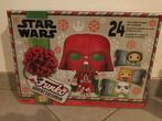 NIEUW Funko Star Wars adventkalender, Ophalen of Verzenden