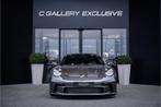 Porsche 911 992 4.0 GT3 Touring - Exclusive Manufaktur | Spo, Auto's, Porsche, Automaat, Gebruikt, 510 pk, Leder