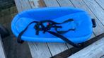 Baby schelp voor het merk Kidcar, Fietsen en Brommers, Ophalen, 0 t/m 10 kg