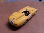 Ferrari 750 monza ecury francochamps 1/43, Ophalen, Gebruikt, Auto