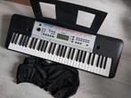 Yamaha ypt 260, Muziek en Instrumenten, Ophalen, Zo goed als nieuw, 61 toetsen, Yamaha
