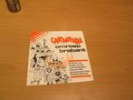Omroep Brabant - Carnaval, de beste vier liedjes van 1980, Ophalen of Verzenden, Gebruikt, Pop